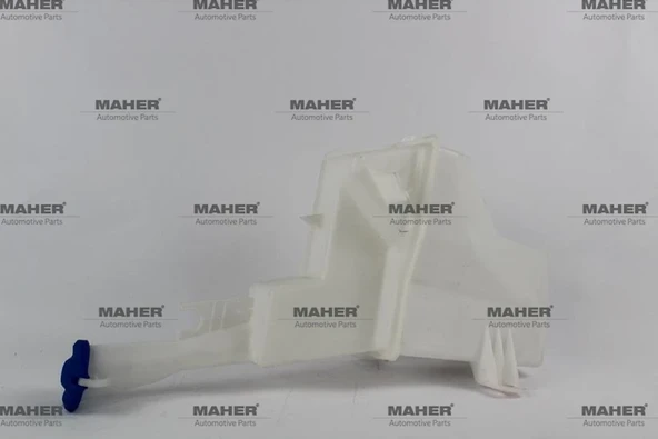 SU FISKİYE DEPOSU TUCSON 2015 SENSÖR DELİKSİZ 98620 D3100 - Resim 4