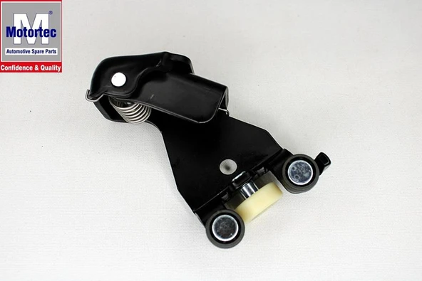 SÜRGÜLÜ KAPI ORTA MAKARASI SAĞ DOBLO 2000-2009 46843004 ürün görseli