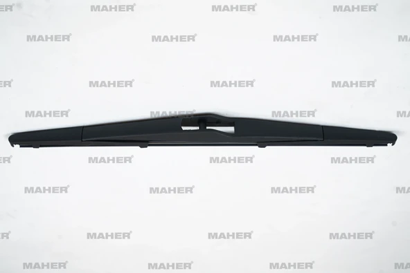 SİLECEK SÜPÜRGESİ ARKA I-30 2007-2011 / 9-35 2010-2015 / SPORTAGE 2011-2016 / CEED 2008-2011 / PICANTO 2011-2017 H312 (300MM) 98850 1H000 ürün görseli