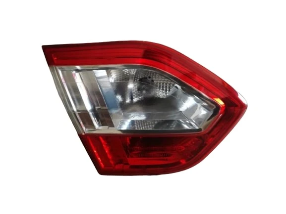 STOP LAMBASI SOL İÇ FLUENCE 2010 265550041R ürün görseli