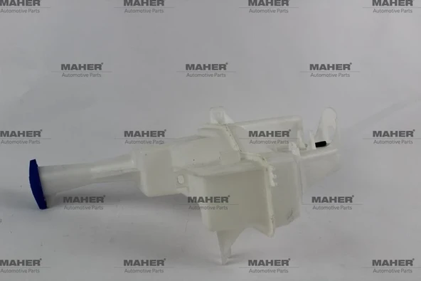 SU FISKİYE DEPOSU TUCSON 2015 SENSÖR DELİKSİZ 98620 D3100 - Resim 3