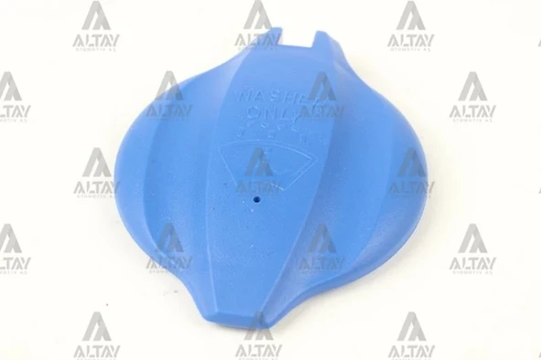 SU FISKİYE DEPO KAPAĞI I-30 2012-2018 / ELANTRA 2011-2016 / TUCSON 2015-2018 98623 A6000 ürün görseli