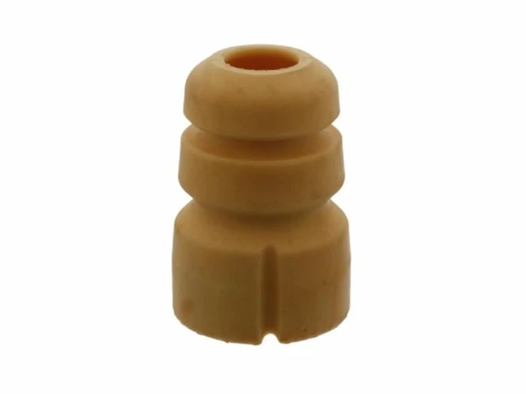 SUSPANSIYON TAKOZU ON AUDI A4 8K2 B8 3.2 FSI 2000-2012 8K0412131E ürün görseli