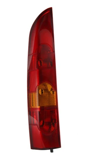 STOP LAMBASI SOL RENAULT KANGOO 2003 DUYSUZ DİREK AÇILAN KAPI 8200150619 ürün görseli