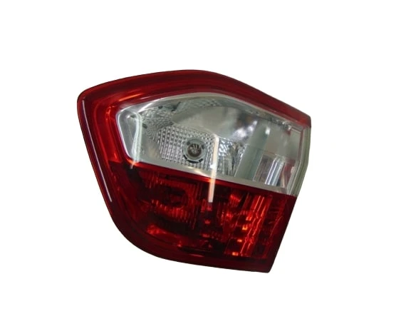 STOP LAMBASI SAĞ İÇ FLUENCE 2010 265500038R ürün görseli