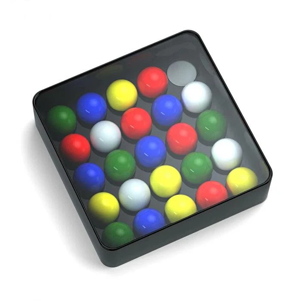 REDKA QBEAD - Resim 3