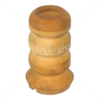 SÜSPANSİYON TAKOZU ÖN PEUGEOT 205 1 5033 27 (3 ADET) ürün görseli