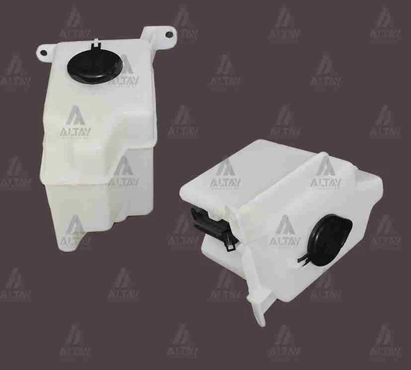 SU FISKİYE DEPOSU HILUX 1998-2005 MOTORLU 85315 35280 ürün görseli 1