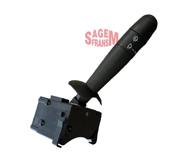 SİLECEK KUMANDA KOLU MASTER 2-TRAFIC 2 2001 7701059269 ürün görseli 1