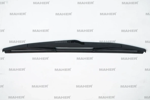 SİLECEK SÜPÜRGESİ ARKA FOCUS 2 2006-2011 / C4 PICASSO (B78) / P206 SW / KANGOO 2 / MAGANE 3 / BMW 103 (E83) H351 (350MM) 14 1404802 ürün görseli