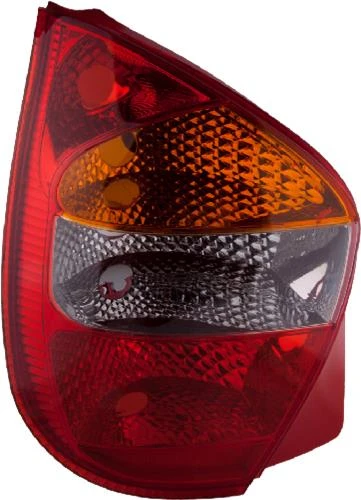 STOP LAMBASI SOL PALIO YENI MODEL 46845633 ürün görseli