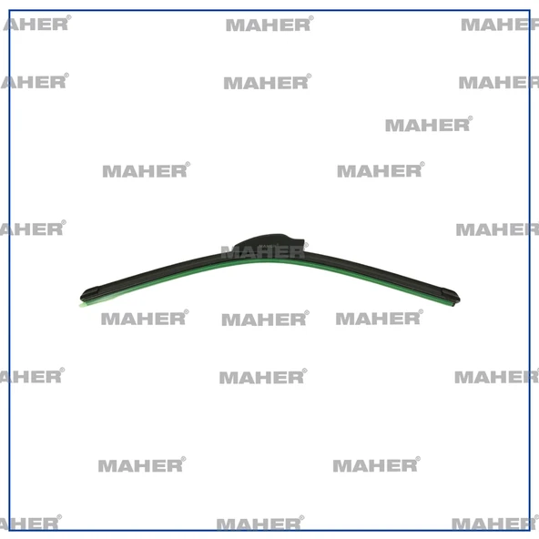 SİLECEK SÜPÜRGESİ TEK TİP RETROFIT ÜNİVERSAL 19 MUZ (480MM) 11414 ürün görseli