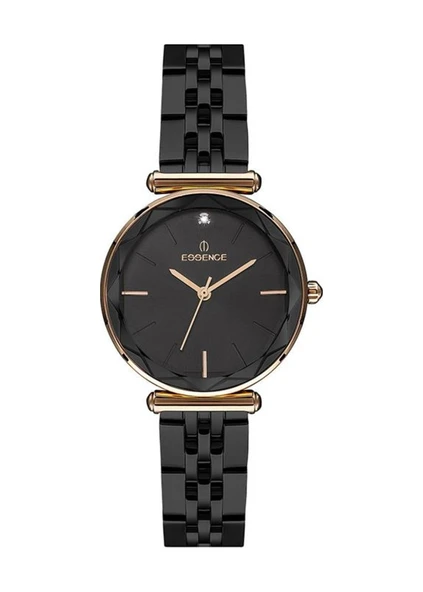 ESSENCE ES6693FE.450 KADIN KOL SAATİ ürün görseli 1