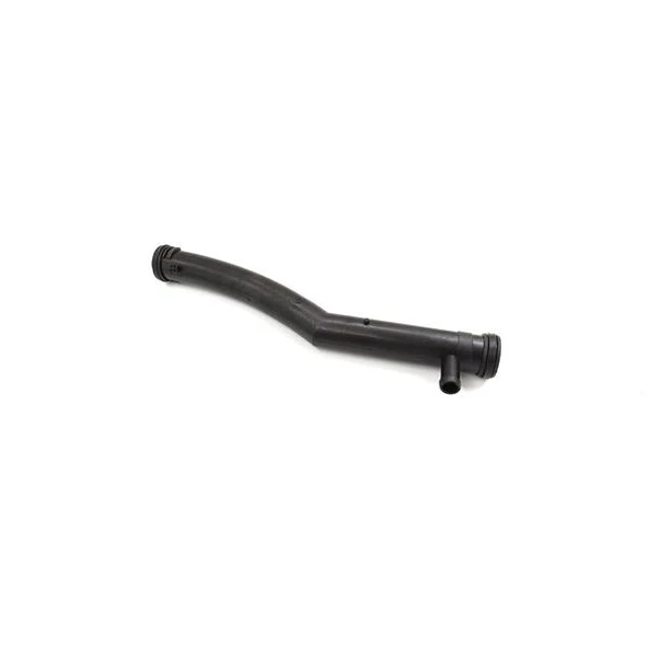 SU TEVZİ BORUSU A1-A3-GOLF-JETTA-POLO-TIGUAN-TOURAN-ALTEA-LEON-TOLEDO 2006-2013 03C121065B ürün görseli