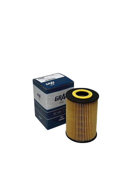 Grat Kia Ceed 1.4D 66 Kw, 1.6D 81-94-100 Kw 2012-2018 Yağ Filtresi ürün görseli