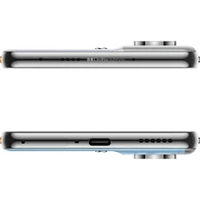 Tecno CAMON 40 256 GB 12 GB Ram (Tecno Türkiye Garantili) Buz Beyazı - 2