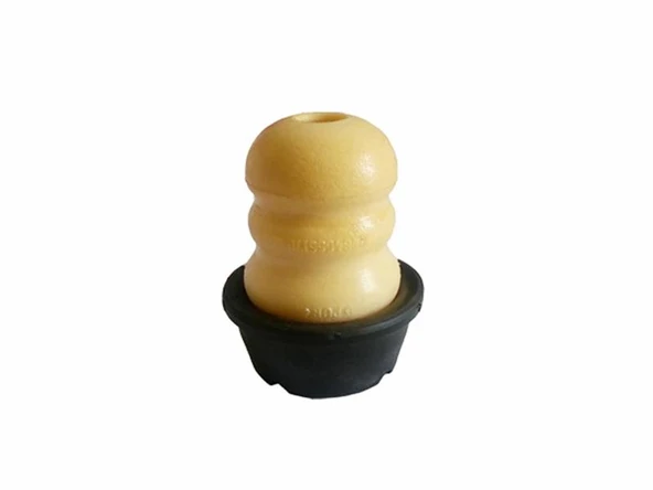 SUSPANSIYON TAKOZU ARKA FIAT PALIO-SIENA 20041996- 46466617 ürün görseli