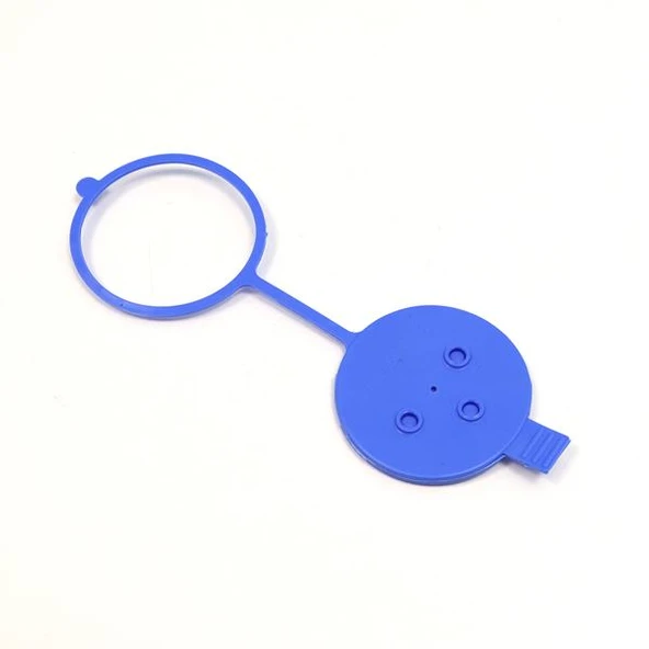 SU FISKIYE DEPO KAPAGI CRAFTER 06- 2E0955455 (10 ADET) ürün görseli 1