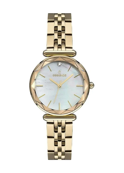 Essence ES6693FE.120 Kadın Kol Saati ürün görseli 1