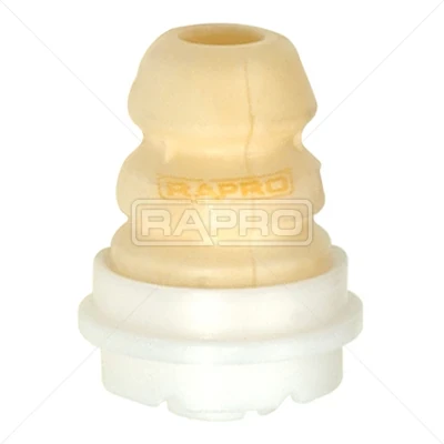 SÜSPANSİYON TAKOZU ARKA FIAT ALBEA 1.3 JTD 46836452 (2 ADET) ürün görseli