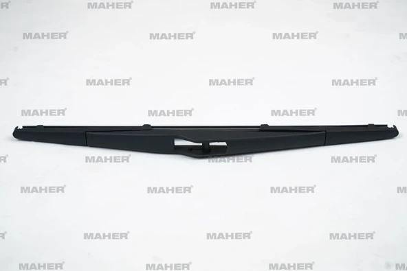 SİLECEK SÜPÜRGESİ ARKA I-30 2007-2011 / 9-35 2010-2015 / SPORTAGE 2011-2016 / CEED 2008-2011 / PICANTO 2011-2017 H312 (300MM) 98850 1H000 - Resim 3