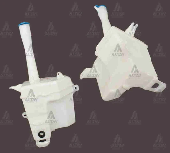 SU FISKİYE DEPOSU I-30 2007-2011 98620 2L200 ürün görseli