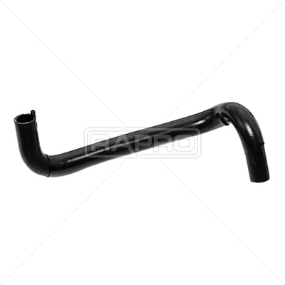 SU HORTUMU CITROEN BERLINGO 1 1.9 D 1307 AA ürün görseli