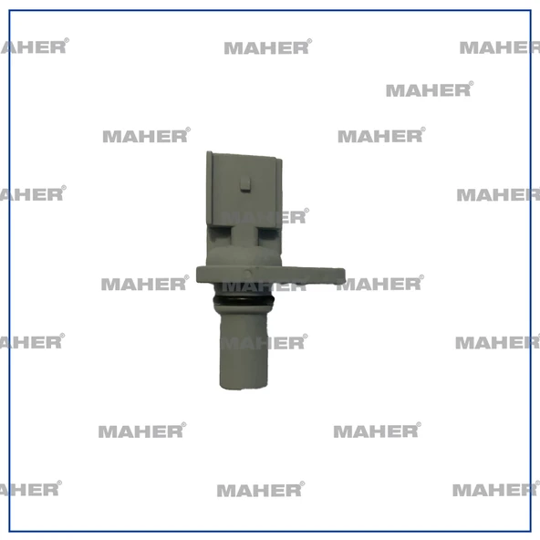 SENSÖR EKSANTRİK KONUM TRANSIT 5347 / 5348 / 5362 / 5363 / RANGER / BOXER-3 / JUMPER-3 2006 2.2-2.4 1920KX ürün görseli