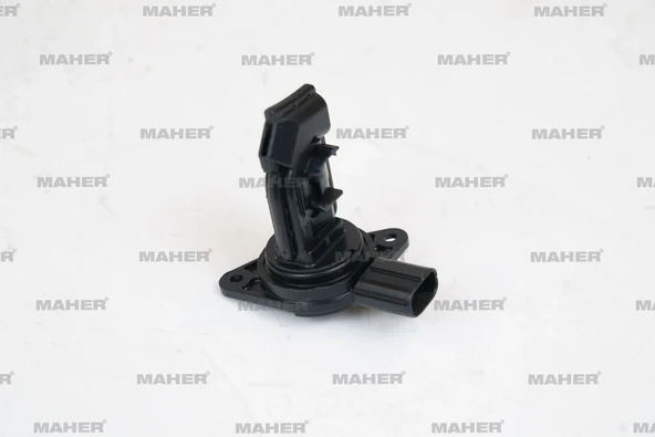 SENSÖR HAVA AKIŞ HILUX 2015 / AURIS D4D / YARIS D4D 22204 30030 ürün görseli