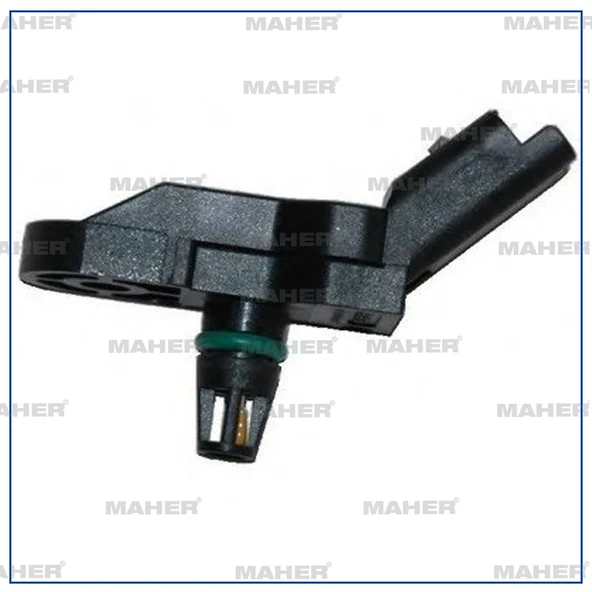 SENSÖR EMME MANİFOLD BASINÇ 206 / 207 / 307 / 301 / 407 / 308 2000 ET-TU-EW L4 1920AJ ürün görseli