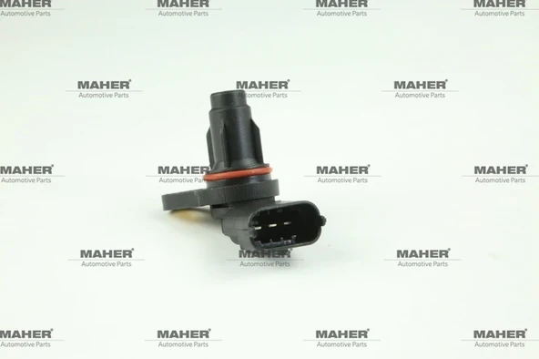 SENSÖR TDC (EKSANTRİK) I-20 1.4 / I-30 1.6 / CERATO / BENZİNLİ 39350 2B000 - Resim 2