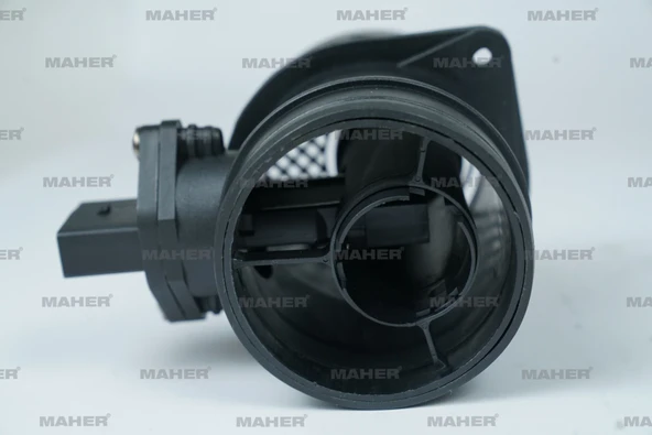 SENSÖR HAVA AKIŞ PASSAT / JETTA / TRANSPORTER T5 2001-2009 AVF-BKP-BKD-AXD 2.0 TDİ-2.5TDİ 074906461B ürün görseli