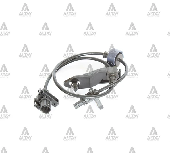 SENSÖR ABS CIVIC 2006-2012 FD6 ARKA SOL 57475 SNA 003 ürün görseli