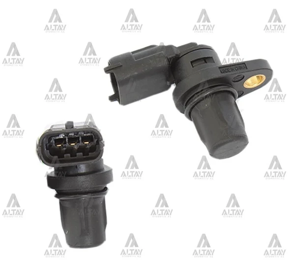 SENSÖR TDC (EKSANTRİK) KMY 2005 / SORENTO / H-1 170 HP 39350 4A400 ürün görseli