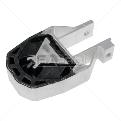 SANZİMAN TAKOZU FORD FOCUS 2 1.4-1.6-1.6 Tİ-1.6 TDCI-1.8-1.8 TDCI-2.0 2004 3M516P082AF 4M516P082GB 3M516P082AE ürün görseli