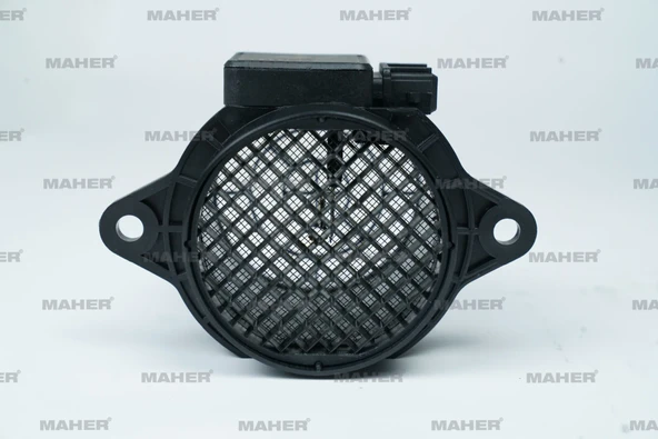 SENSÖR HAVA AKIŞ RIO 2000-2005 0K32A 13210 - Resim 2