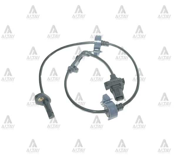 SENSÖR ABS CIVIC 2006-2012 FD6 ÖN SOL 57455 SNA 003 ürün görseli