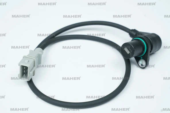 SENSÖR KRANK DEVİR PASSAT / A4 / A6 1997-2000 ADP-ADR-APT-AEB-APU 1.6-1.8-1.8 T 050906433 ürün görseli