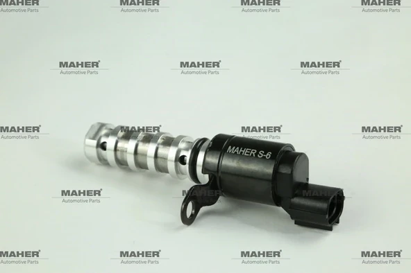 SENSÖR YAG BASINÇ ACCENT 2011 BLUE / I-20 2012-2015 / I-30 2012-2016 / 9-20 2011-2013 / ELANTRA 2011-2018 / 9-35 2010-2015 / SPORTAGE 2011-2016 / CERATO 2009 BENZINLI 24355 2B700 ürün görseli