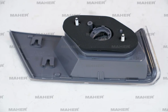 STOP LAMBASI CIVIC 2012-2016 FB7 SEDAN İÇ SAĞ 34150 TR0 G01 - Resim 3