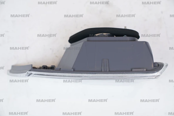 STOP LAMBASI CIVIC 2012-2016 FB7 SEDAN İÇ SAĞ 34150 TR0 G01 - Resim 2