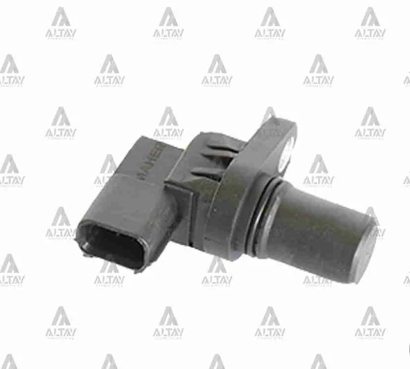 SENSÖR TDC (EKSANTRİK) MAZDA 3 2003-2009 ZJ01 18 230 - Resim 2