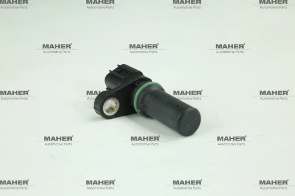 SENSÖR KRANK POZISYON CIVIC 2006 FD6 / ACCORD 2003 37500 RAA A01 - Resim 2