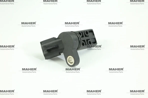 SENSÖR KRANK POZİSYON + EKSANTRİK PRIMERA 2000-2002 / MICRA 2002 / SUNNY N16 / ALMERA 23731 5M000 - Resim 2