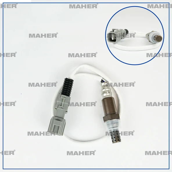 SENSÖR EKSANTRİK DEVİR CRAFTER / AMAROK 2010 CKUB-CKTB-CNFA 2.0 TDİ 03L957147B ürün görseli