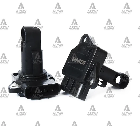 SENSÖR HAVA AKIŞ COROLLA 2006/ AURIS / YARIS DİZEL 22204 33010 ürün görseli