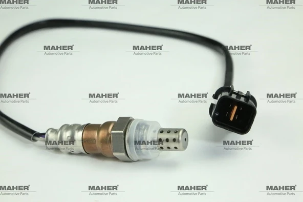 SENSÖR OKSİJEN GETZ 39210 26800 ürün görseli