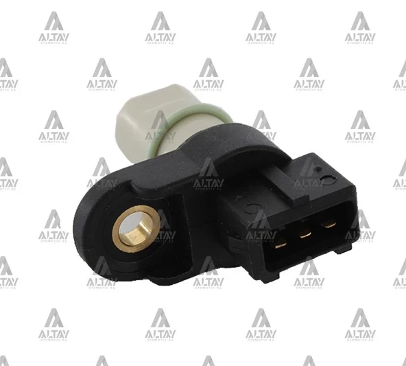 SENSÖR TDC (EKSANTRİK) ACCENT 2000-2006 / ERA BENZİNLİ / GETZ / CERATO 39350 22600 ürün görseli