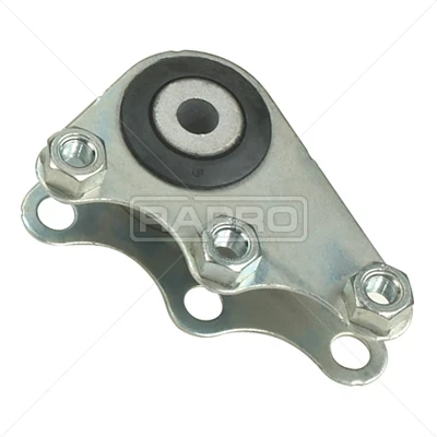 SANZİMAN TAKOZU CITROEN JUMPER 3 2.2 HDI-2.3 HDI 2006 ORJINAL 1806 91 ürün görseli