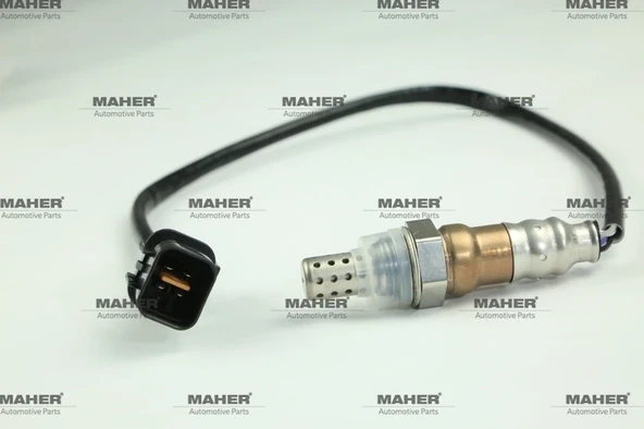 SENSÖR OKSİJEN GETZ 2006 BENZİNLİ 39210 26810 ürün görseli